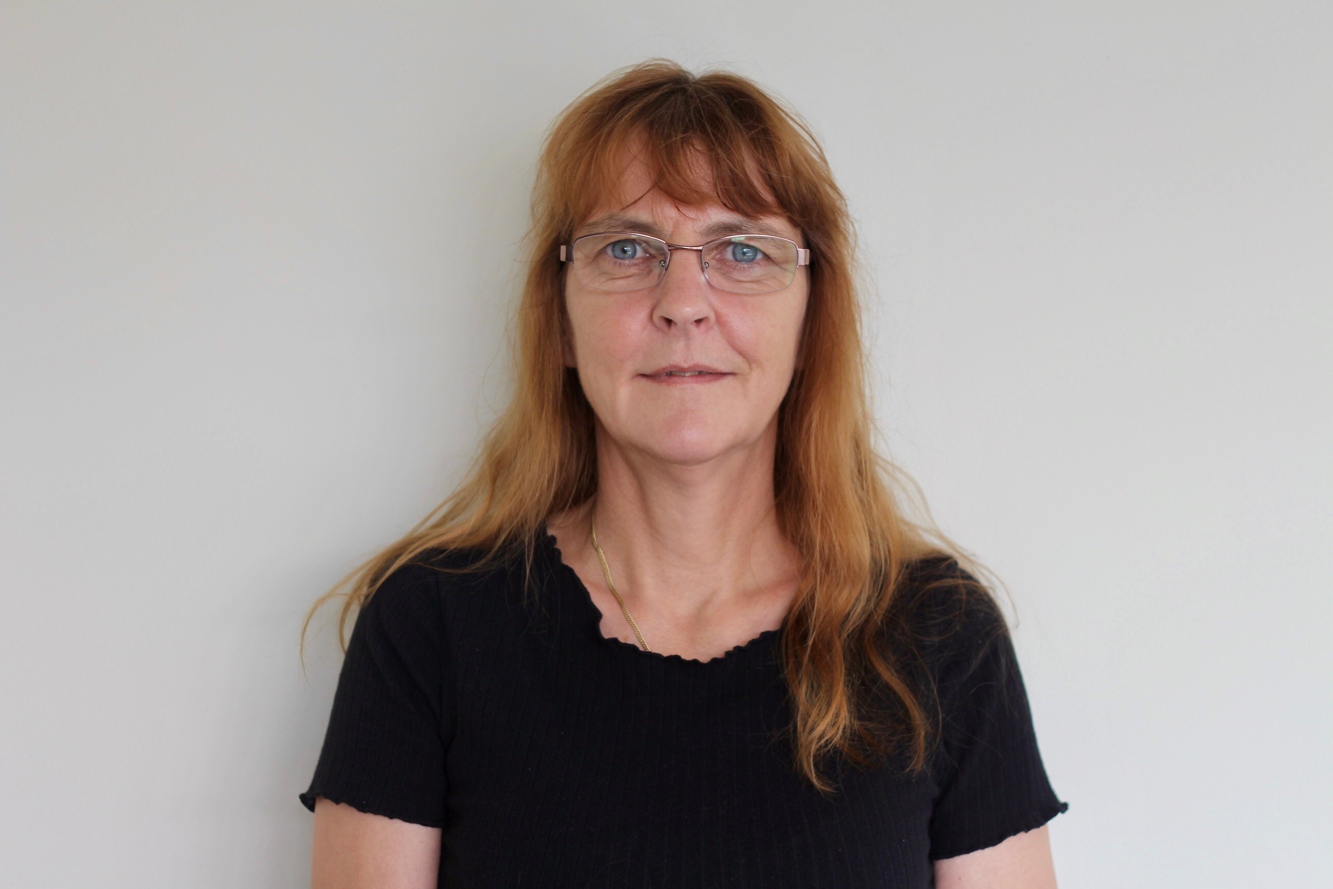 Anke Bernstein-Sonnenschmidt